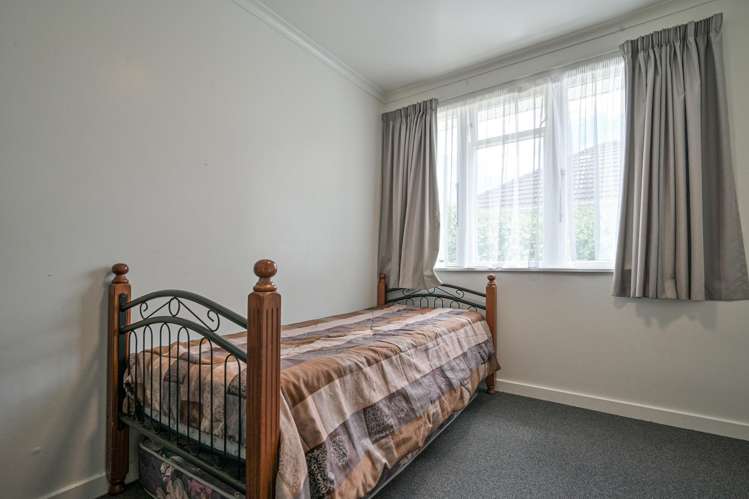 1011 Bledisloe Street Raureka_6