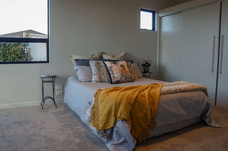 39 Hyland Street Wanaka_6