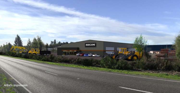 750 Lower Queen Street Richmond_8