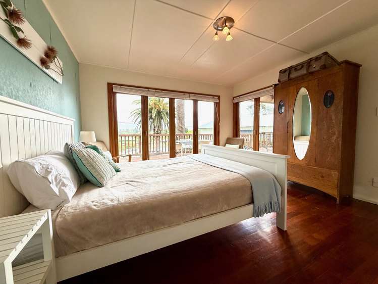 20A Government Road Raglan_14