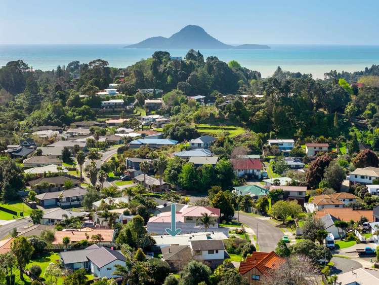 12 Appleby Rise Whakatane_31