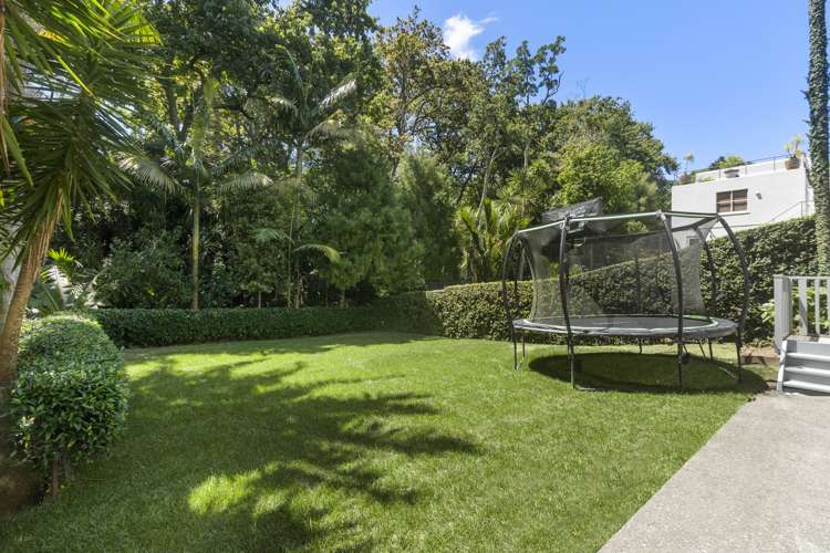 38 Scarborough Terrace Parnell_17