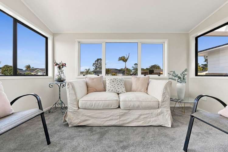 49 Reelick Avenue Pakuranga Heights_8