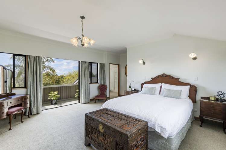 63A Karina Road Merrilands_19