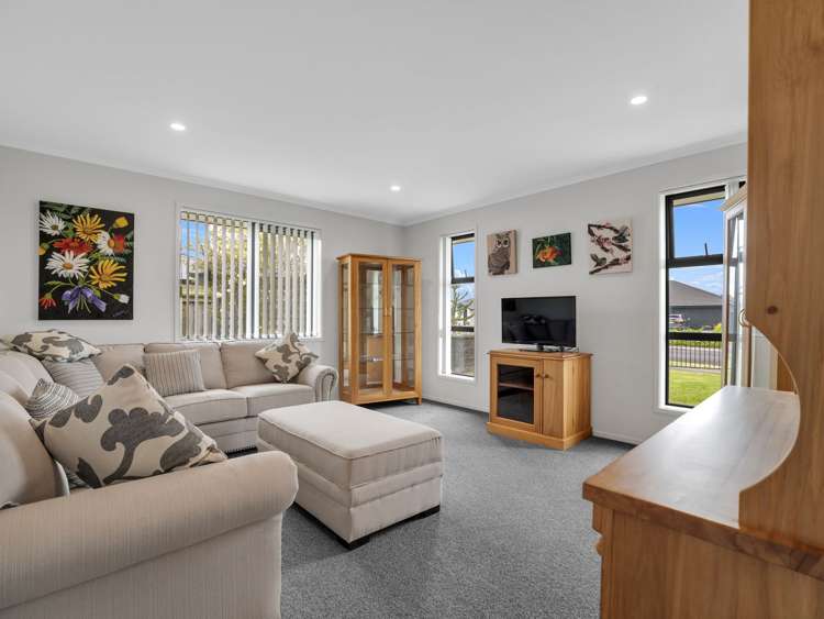 63 Darlington Street Ngatea_5