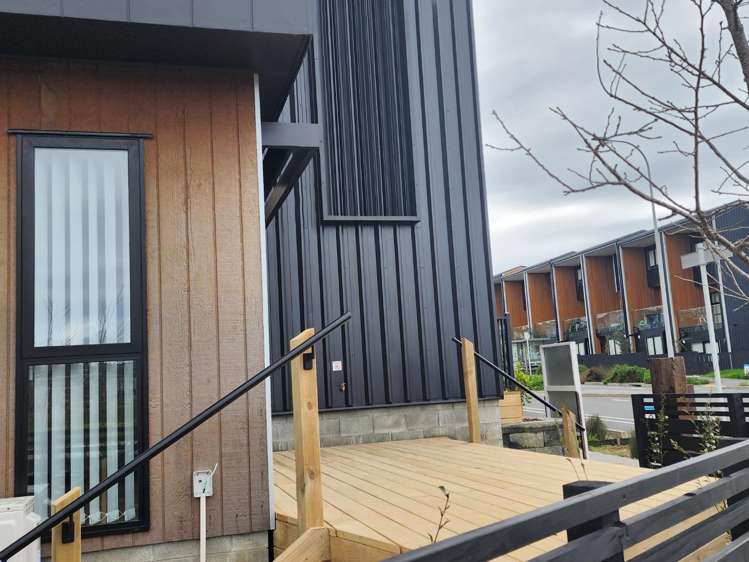 106 Te Oneroa Way Long Bay_13