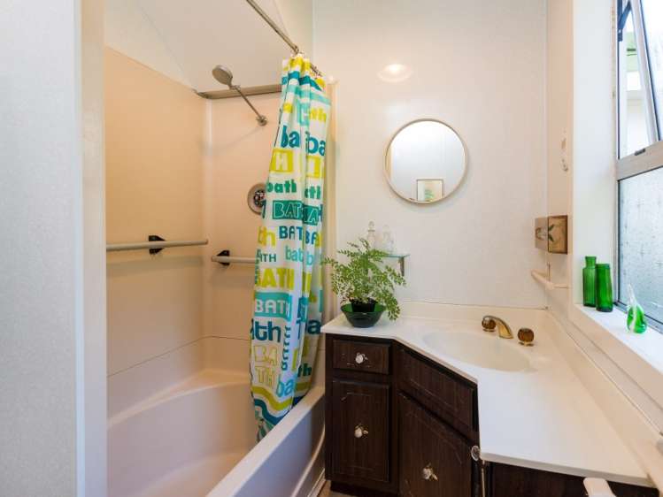 43 Milton Terrace Picton_16