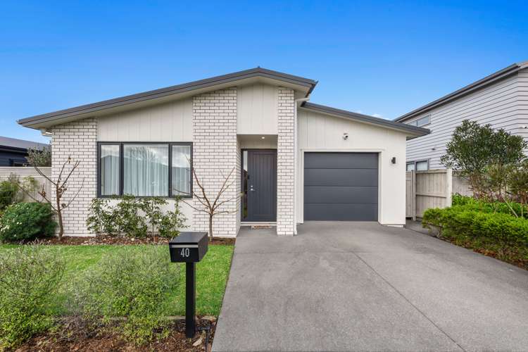 40 Waituarua Drive Takanini_26