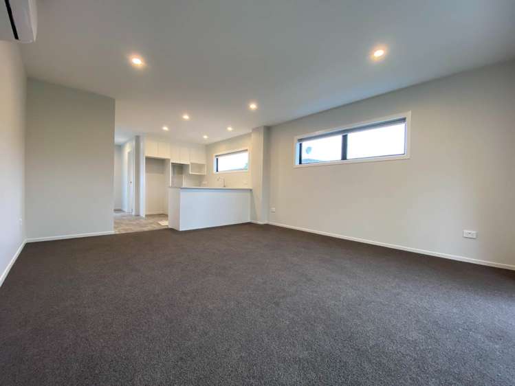 1/16 Collie Road Pukekohe_3