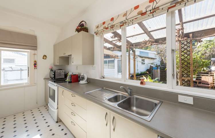 9 King Street Nelson City_6