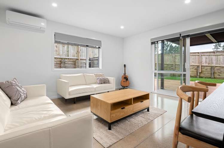 29 Tamihana Avenue Huntly_9