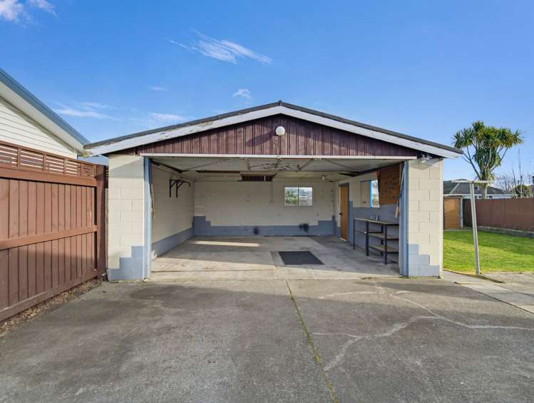 7 Camden Street Northcote_21