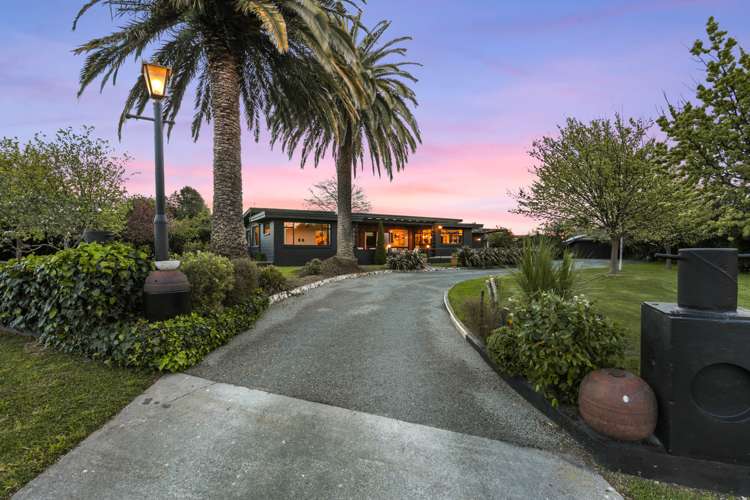 214 Howick Road Witherlea_43