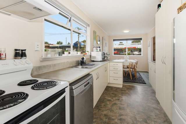 176 Kiripaka Road Tikipunga_3