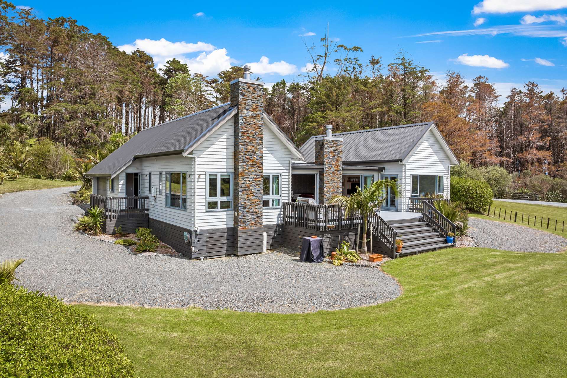 836 Matakana Valley Road Matakana Rodney Houses for Sale One Roof