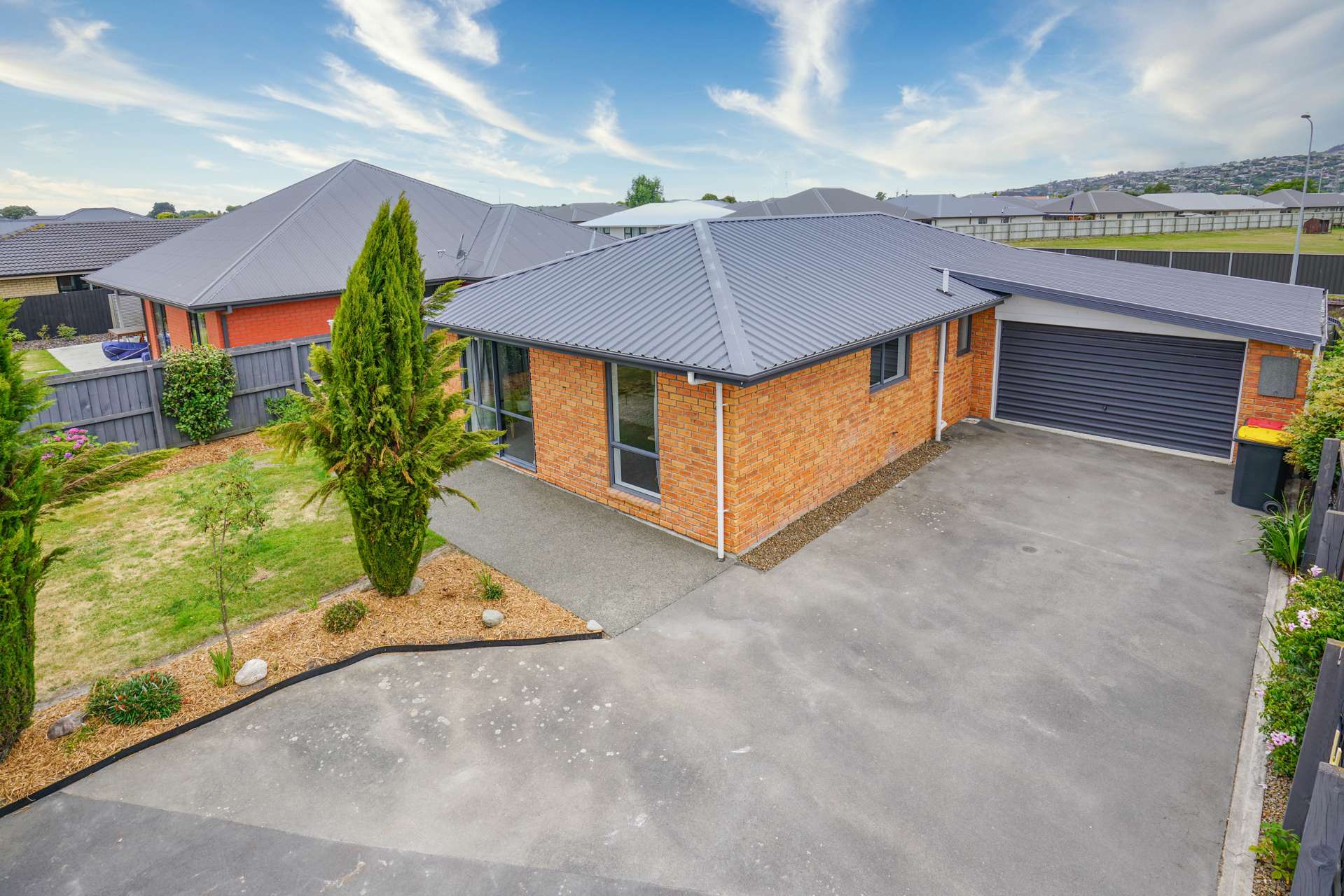 43 Saint Lukes Street Woolston_0