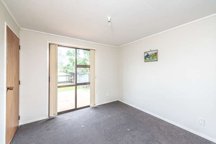 8 Ash Place Aramoho_14