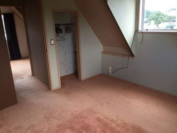 511b Ocean Road Whangamata_15