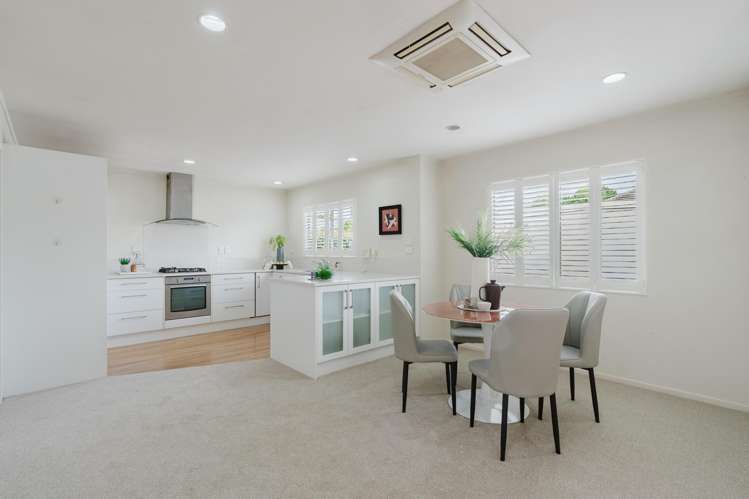 16A Taniwha Street Frankton_4