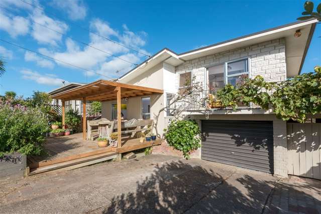 97 Maraetai Drive Maraetai_1