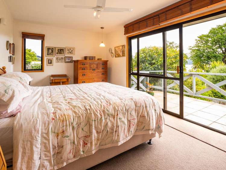 77 Rue Lavaud Akaroa_18