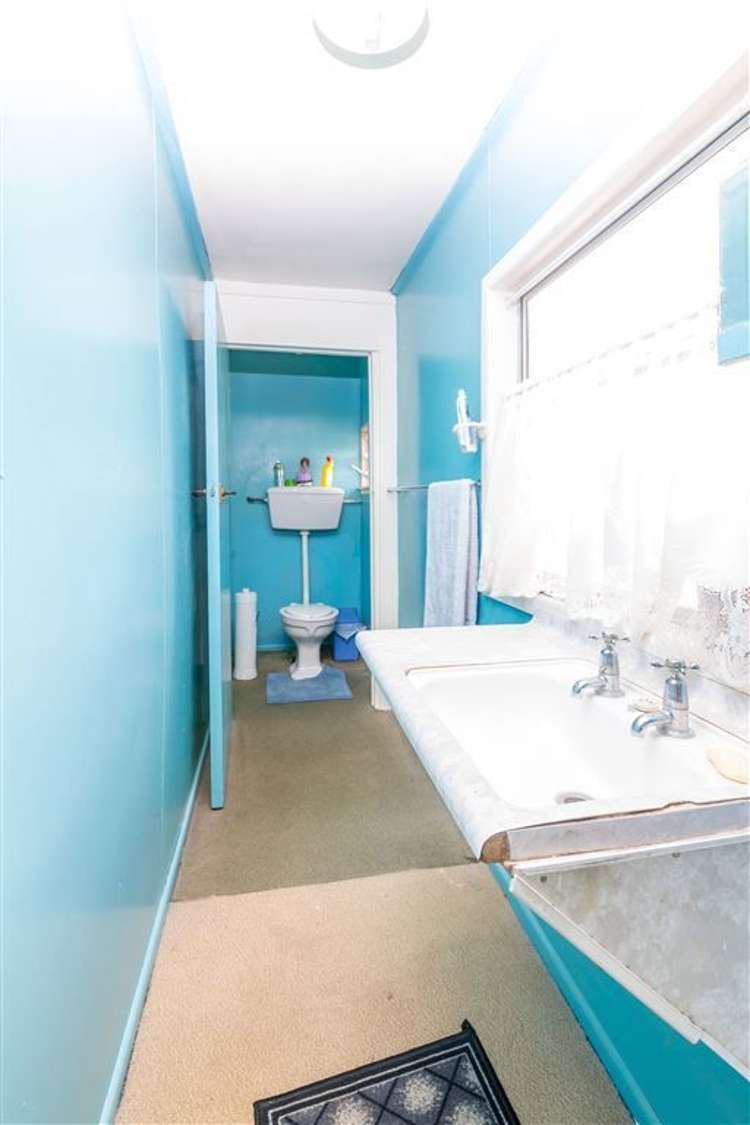 19a Old Wairoa Road Papakura_8