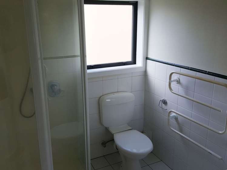 65 Princes Street Pukekohe_10