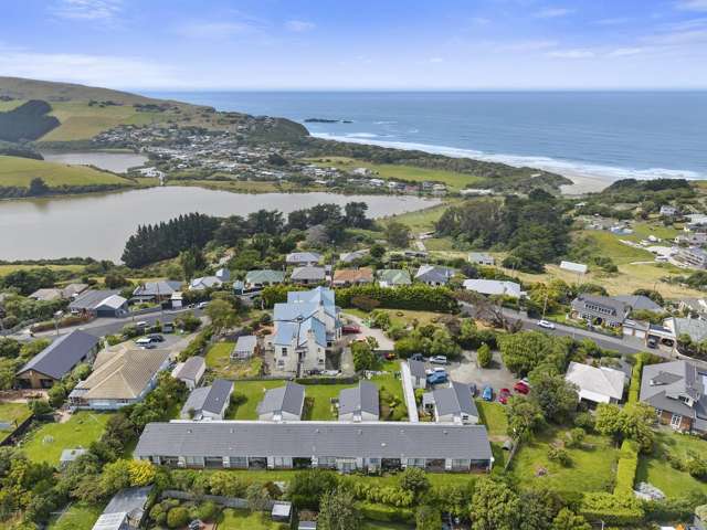 1/29 Spencer Street Andersons Bay_2