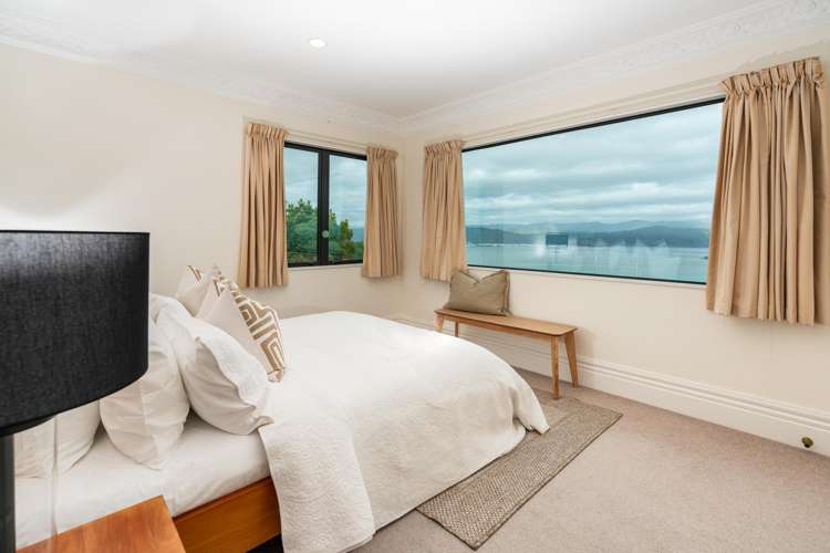 39 Dungarvan Road Newlands_14