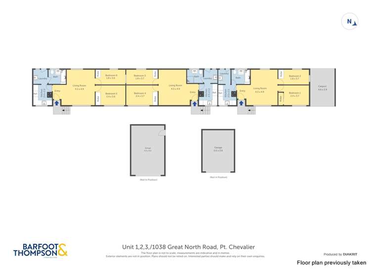 1,2,3/1038 Great North Road Pt Chevalier_7