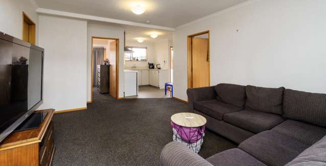 112B Tarbert Alexandra_3