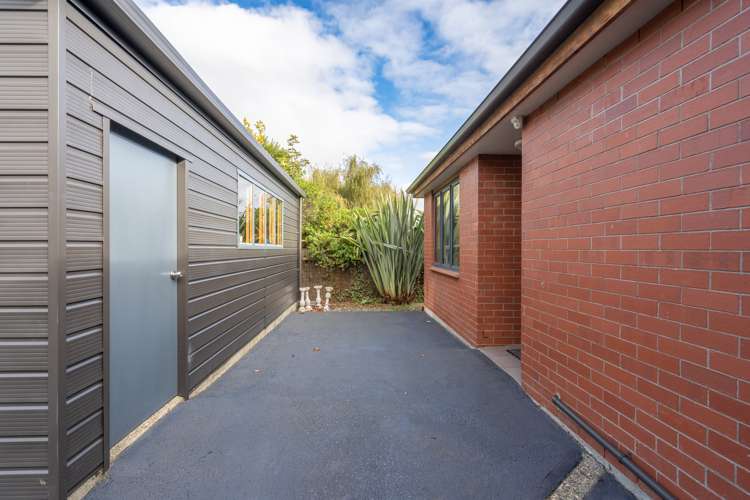 45a Arthur Street Avenal_17