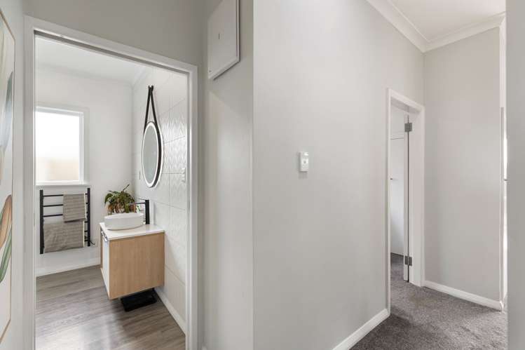 28 Aberdeen Avenue Takaro_20