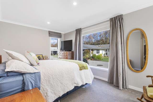 611/80b Burwood Road Matamata_4