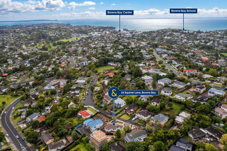 24 Squirrel Lane Browns Bay_25