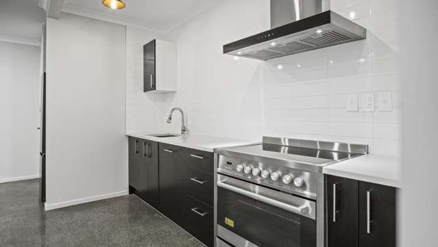 3 Diamond St Eden Terrace_4