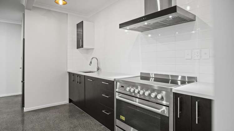 3 Diamond St Eden Terrace_4