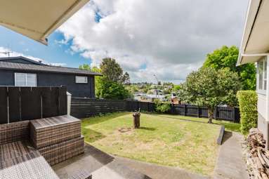 174 Whatawhata Road_1