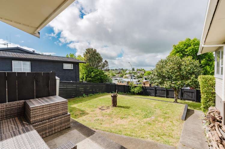 174 Whatawhata Road Dinsdale_1