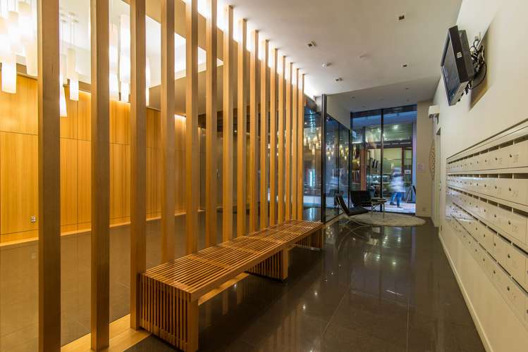 16c/9 Chews Lane Wellington Central_14