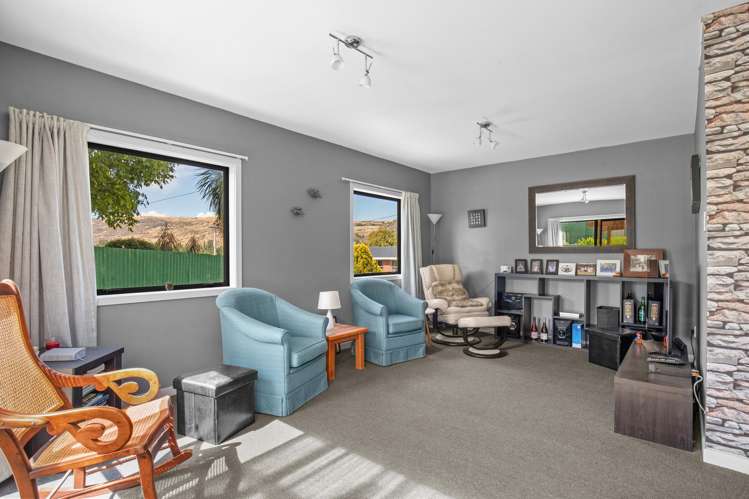 5 Ednam Street Roxburgh_5