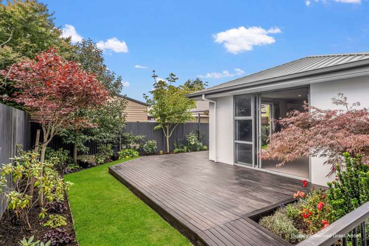 36a Cross Street Ashburton_15