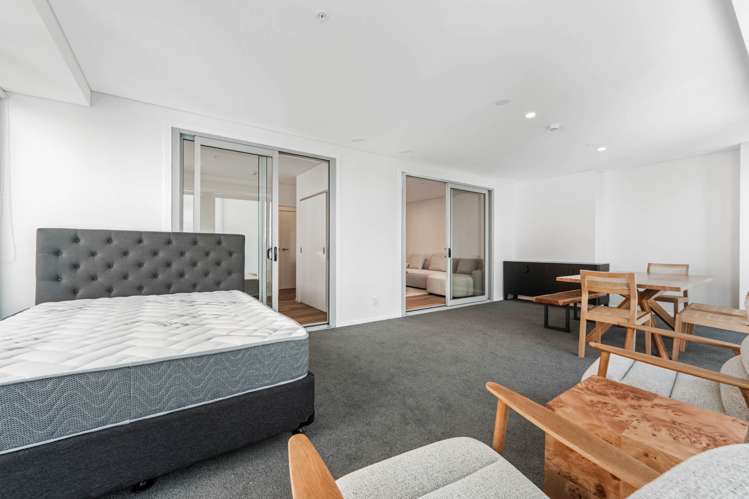 6E/100 Anzac Avenue City Centre_10