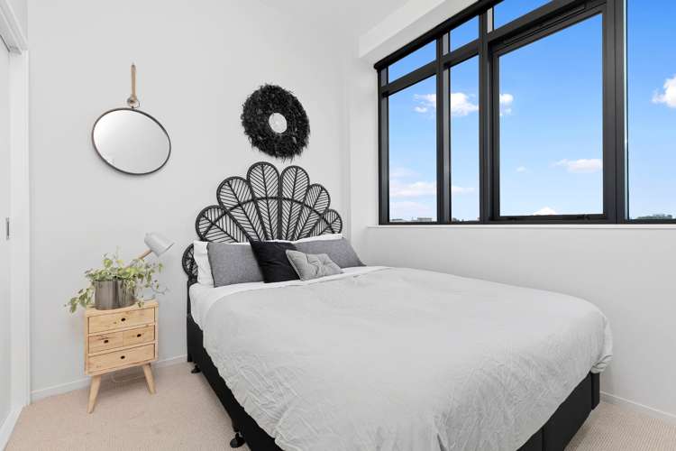 24/436 Maunganui Road Mount Maunganui_9