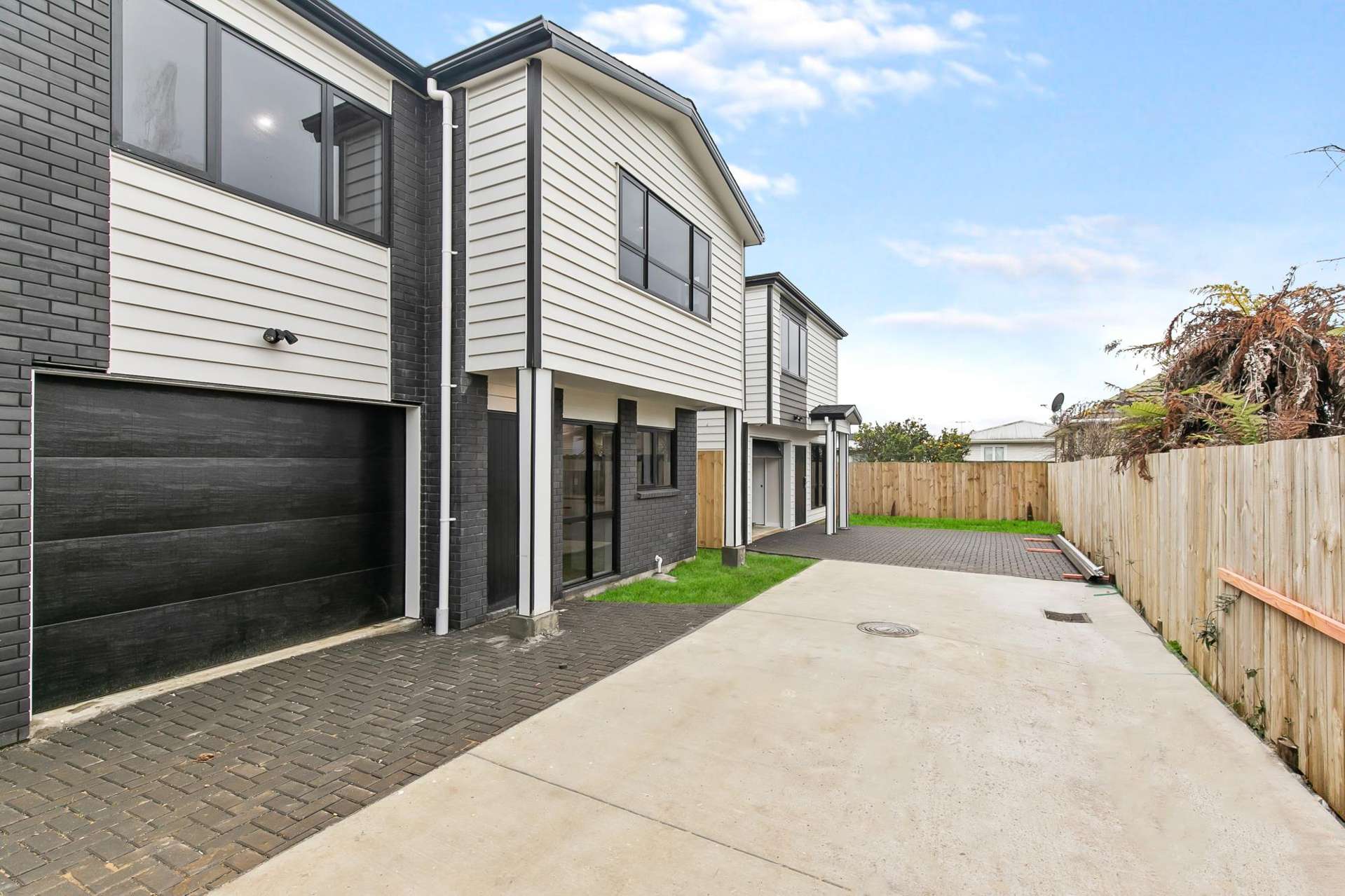 111a Russell Road Manurewa_0