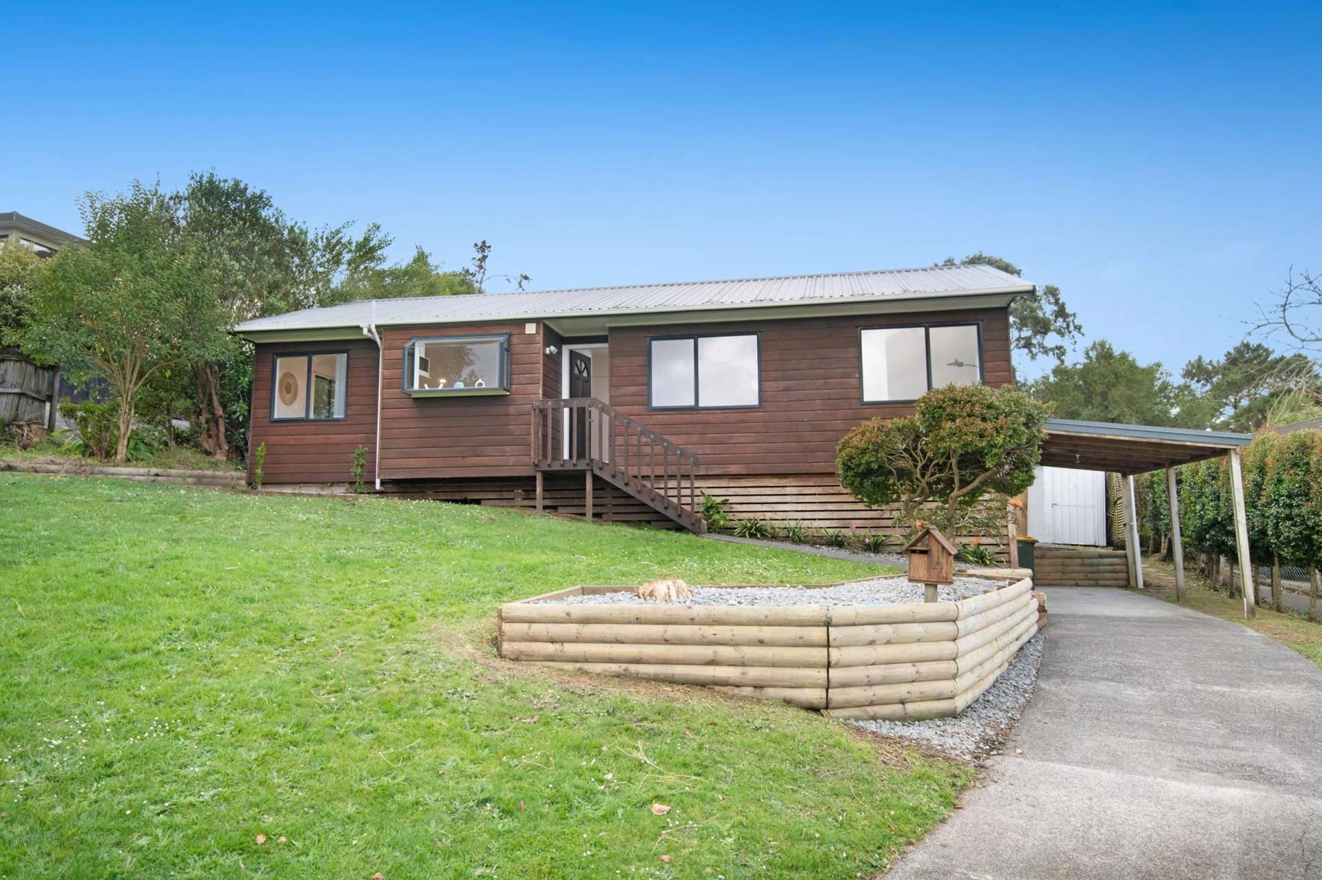 2/14 Valecrest Place Glenfield_0