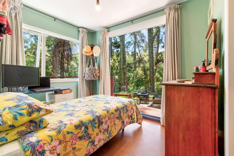 235 Ocean View Road Oneroa_11