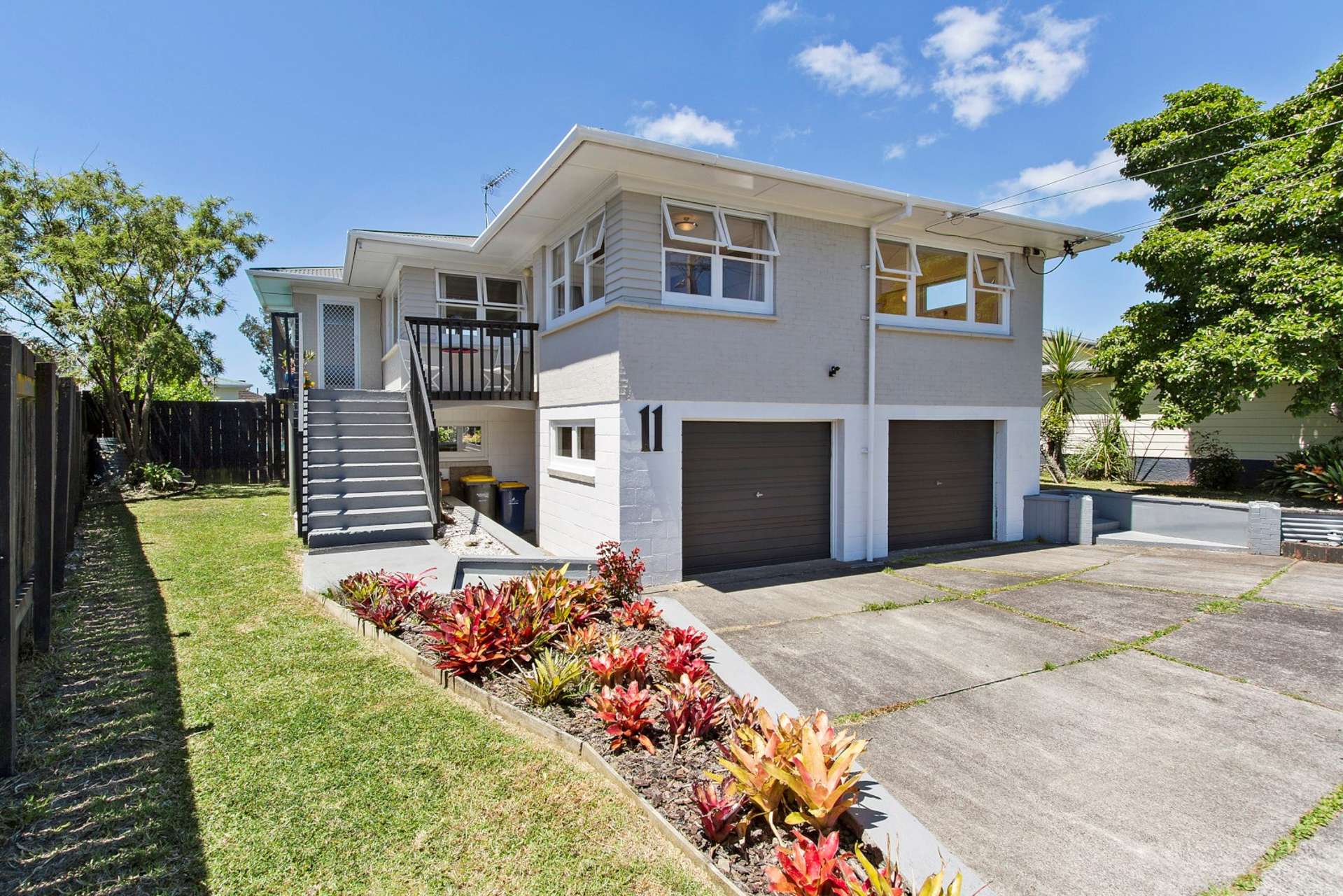 11 Abbotleigh Avenue Te Atatu Peninsula_0