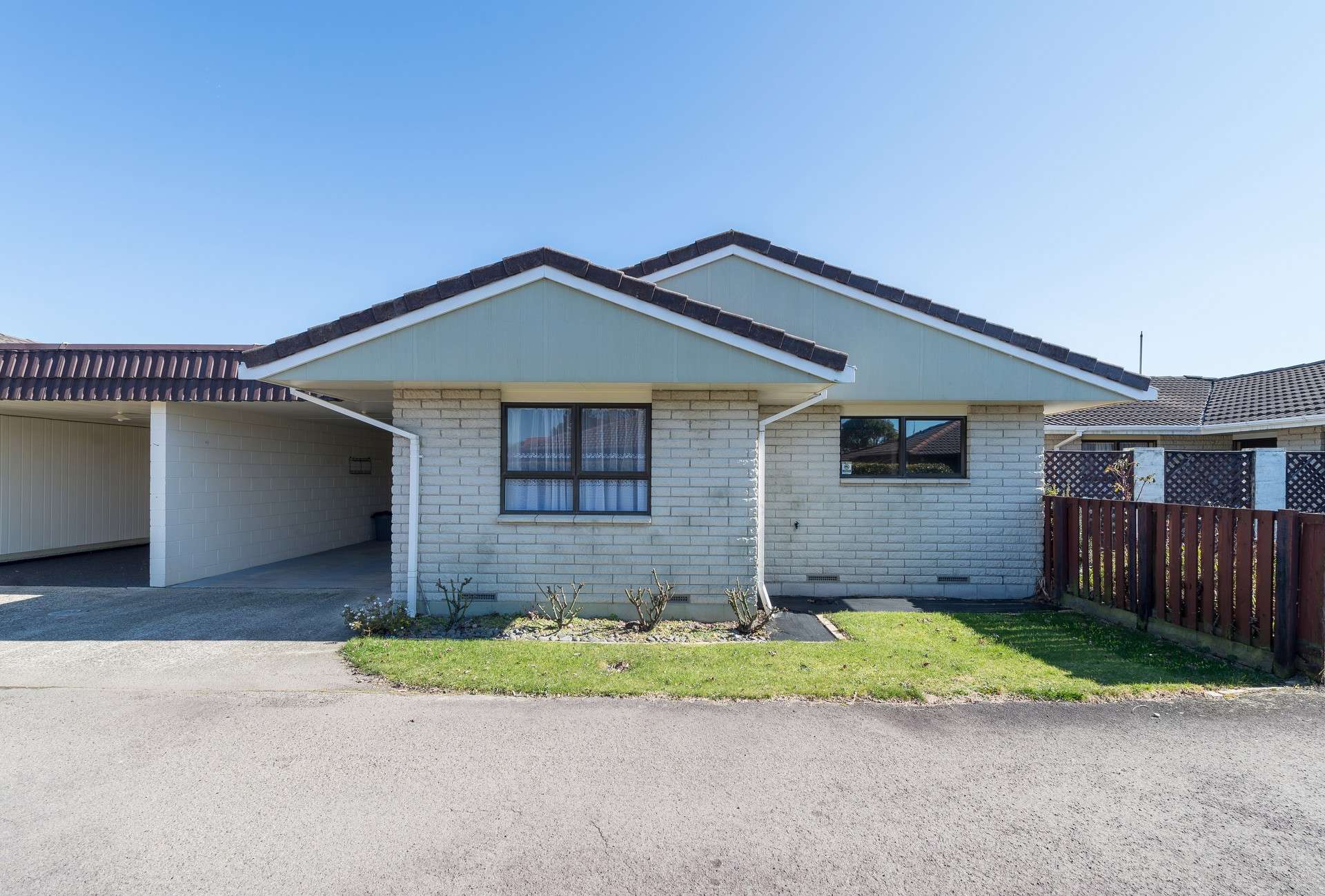 23b Seddon Street Glenholme_0