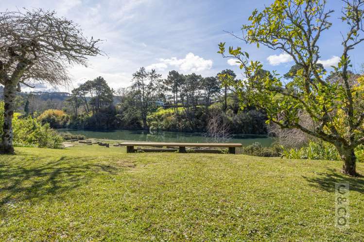 23 Elliot Street Riverhead_62